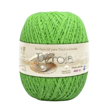 Verde Limão