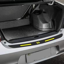 Exterior Decorative Accessories - 黃色 - 查看 2