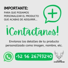 Tarro cervecero personalizado