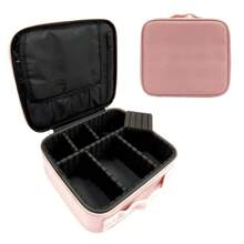 Toiletry Bags