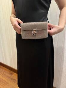 Women Bag Sets - Dorado - Ver 5