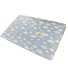 Baby & Kid's Pillows - 男生 - 查看 1