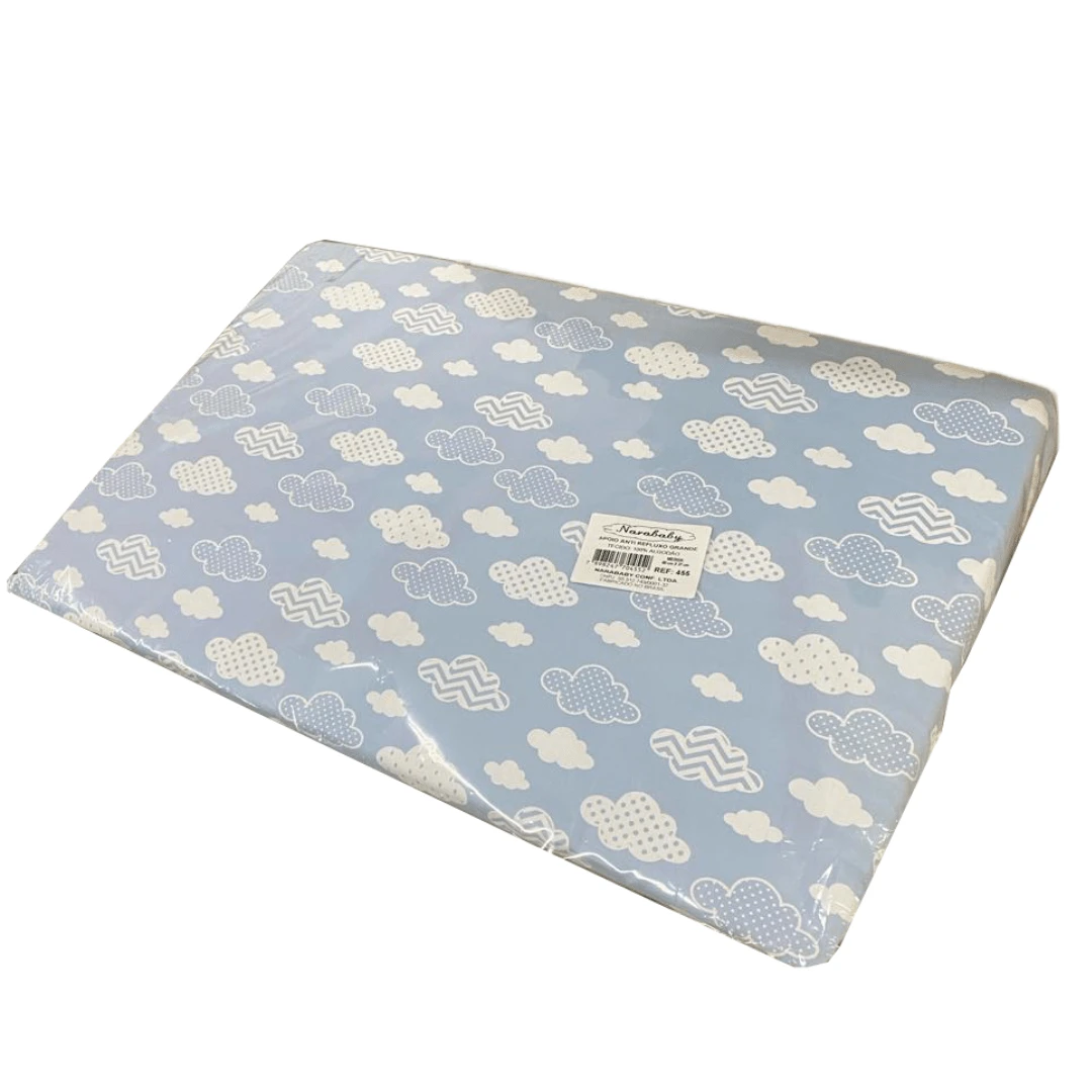 Baby & Kid's Pillows - 男生 - 查看 1