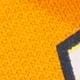 Mustard Yellow