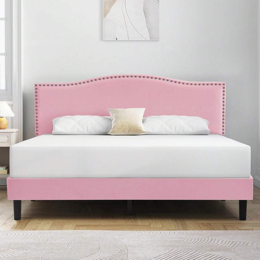Floral Duvet Cover Set with Flat Sheet Pillowcases 2023 New Twin Full Queen Size Bed Linen Soft Boys Girls Bedding Kit main image 0