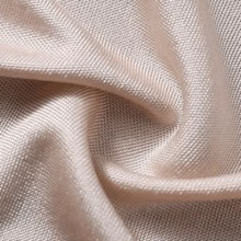 4pcs Detachable Lace Breast Cover For Women - Comfortable And Stylish Chest Cover For Clothing Accessories Valentine's Day Valentines