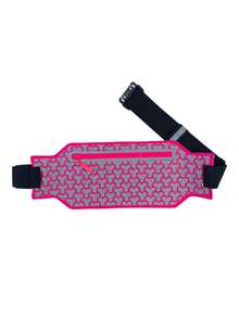 Jewelry Bags - Hồng - Xem 2