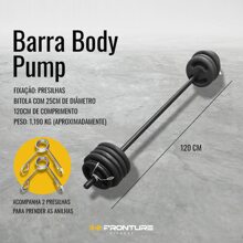 Fitness Equipment Accessories - 黑色 - 查看 3