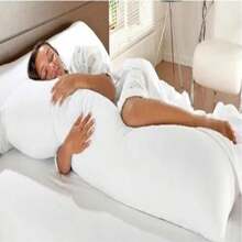 Body Pillows - 恐龍 - 查看 2