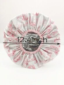 头发、配饰、美发产品、美发工具、美发用品、头发护理、卷发梳、理发师、理发师配件、美发设备、旅行必备、旅行必备品、发型、美发、头发、旅行、美发产品、美发工具、美发用品、理发师、理发师配件、理发店、美发设备 - 彩色 - 查看 6