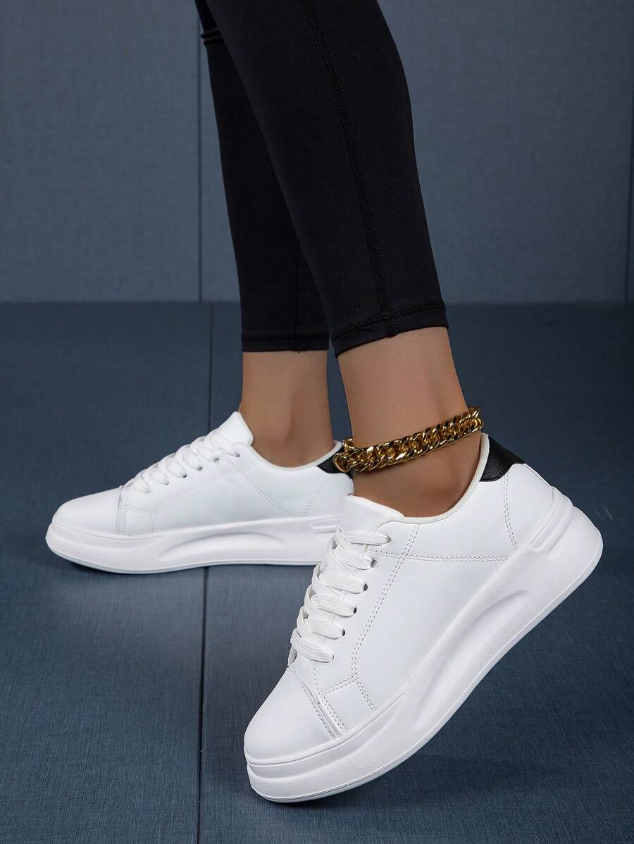 slip on skateboard shoes
