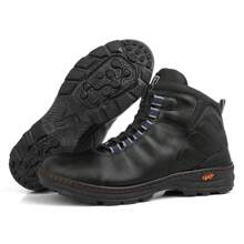 Men Boots