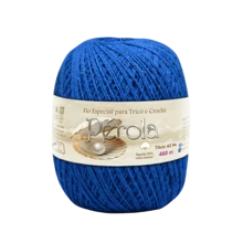 Azul Royal