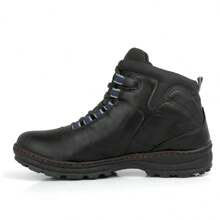 Men Boots