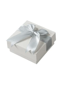 1 Stück S925 Sterling Silberring für Frauen, pinker Herzförmiger Cubic Zirkonia & Strass Dekor, Roségold plattiert, außergewöhnliches Design, Herz Diamantring für Hochzeit, Party, tägliche Abnutzung. Kann als Geschenk für die Mutter, Freundin, Freunde oder Geburtstag oder andere besondere Anlässe gegeben werden.