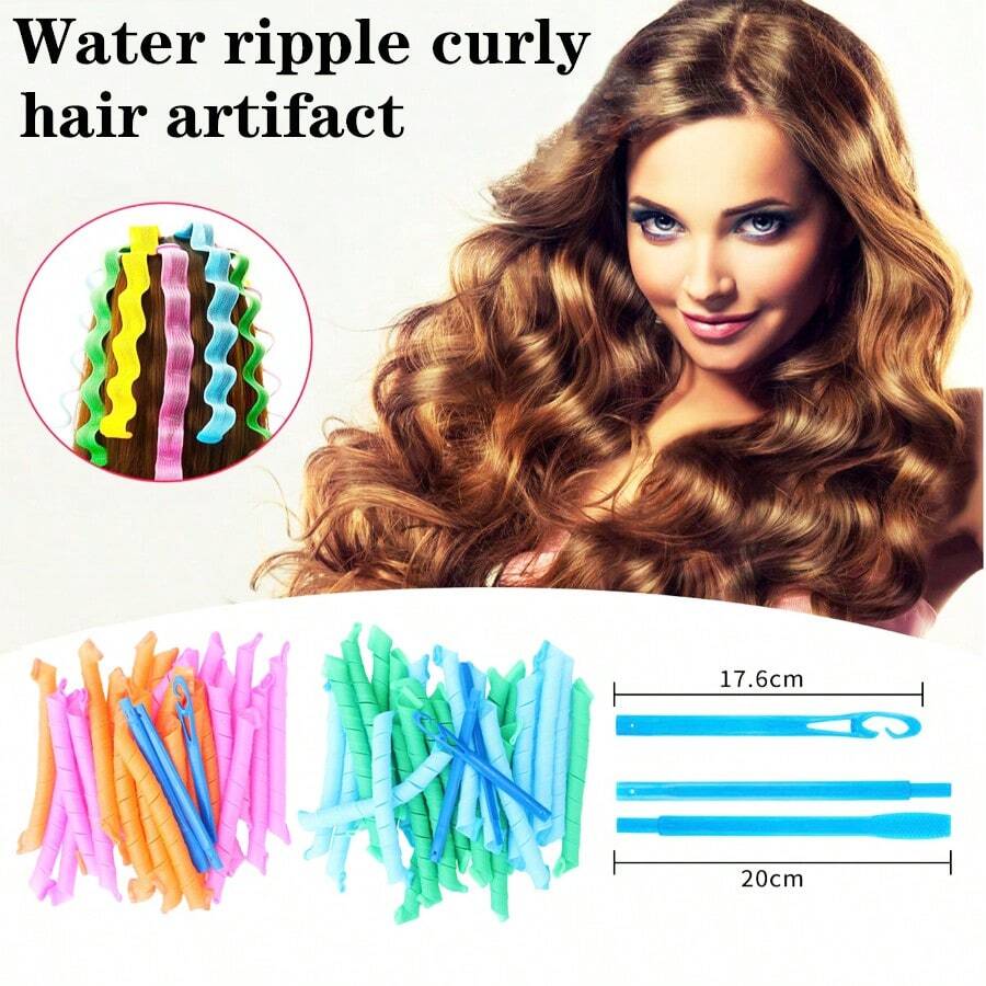 Hair Curling Tool For Home Use, Slouchy Wave Curling, Water Ripples, Big Waves, Egg Rolls, No Damage To Hair, Women's Sleep, No Heat Curling Tube With Knitted,Hair,Barber,Hair Tools,Hair Products,Hair Accessories,Edge Brush,Barber Accessories,Travel,Hair Dryer,Hair Stuff,Hair Spray,Hair Accessories,Curly Hair Products,Hairdressing Equipment,Accessories,Hair Cutting Scissors,Christmas,Barbershop,Barber Accessories, Hair Accessories, Hairdressing,Hair Dryer,Hair, Accessories, Hair Products, Hair Tools, Hair Stuff, Hair Care, Curly Hair Brush, Barber, Barber Accessories, Hairdressing Equipment,Hair,Travel,Hair Products,Hair Tools,Hair Stuff,Barber,Barber Accessories,Barbershop,Hairdressing Equipment