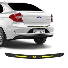 Exterior Decorative Accessories - 黃色 - 查看 1