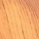 Yellow Wood Grain