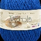 azul real
