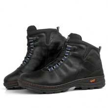 Men Boots