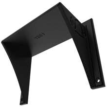 Doorbell - 黑色 - 查看 7