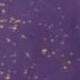 Roxo