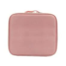 Toiletry Bags