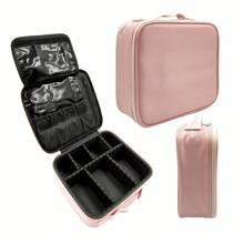 Toiletry Bags