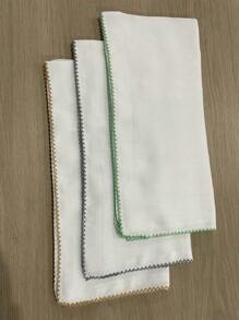 Baby Cloth Diapers - Beige - View 1