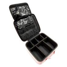 Toiletry Bags