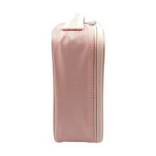 Toiletry Bags