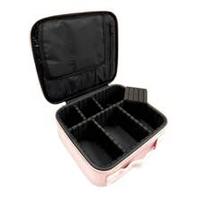 Toiletry Bags