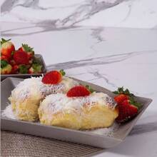 Trays - Nhiều màu - Xem 4