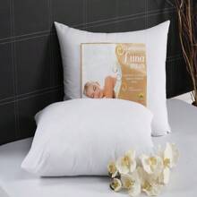 Bed Pillows - trắng - Xem 1