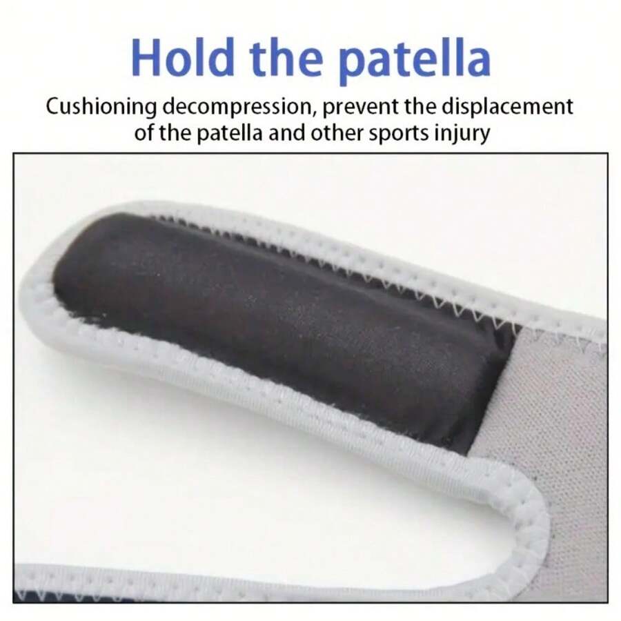 Perfk Rugby Kopfschutz - Atmungsaktiver Stirnband Schutz Für Sport