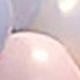 Straight Hole