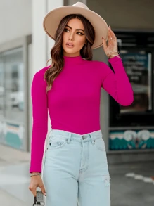 Rosa Fucsia