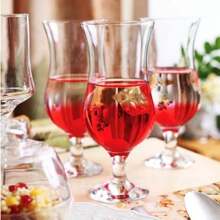 Goblets - trắng - Xem 6