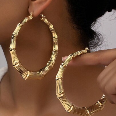 Bamboo Joint Design…