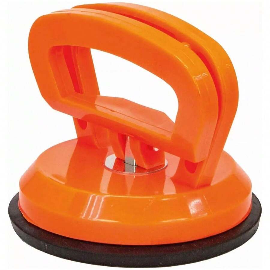 Suction Cup To Remove Dents And Lift Loads 25kg Mode en ligne SHEIN