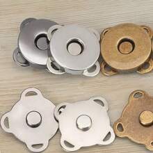 Buttons - ארד - ראה 8