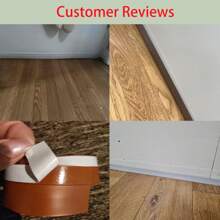 Tira De Sellado De Silicona Para Sellado De Puertas Y Ventanas Para Resistir El Clima Y Evitar Fugas De Aire Para Duchas Y Ventanas