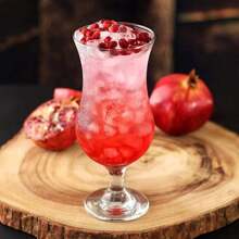 Goblets - trắng - Xem 3