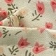 trắng