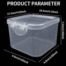 500碼黃點嵌編釣魚線,8股聚乙烯pe釣魚線- 10-80磅試驗,耐磨,適用於淡水和鹽水釣魚 - 黃色 - 查看 8