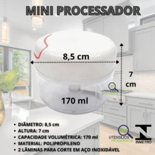 Pans - 玫紅色 - 查看 7