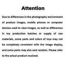 Máquina De Coser Eléctrica Led, Miniatura, Hogareña, Educativa, Juguete De Simulación Con Luz, Sonido Y Vibración (piezas Al Azar) - Multicolor - Ver 6