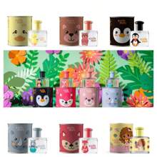 Perfume - queque - 查看 1