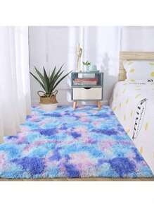 Carpet - Apricot - View 6