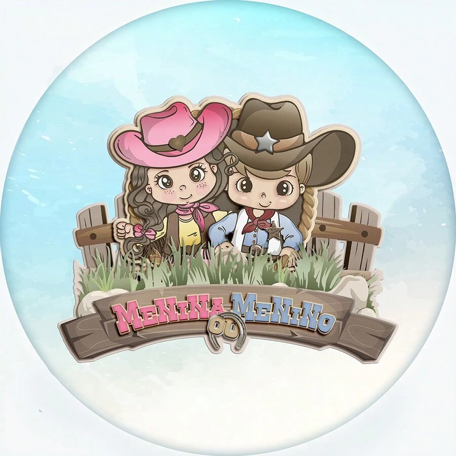 Festival Decor - CHR012 - 查看 1